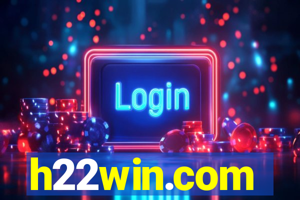 h22win.com