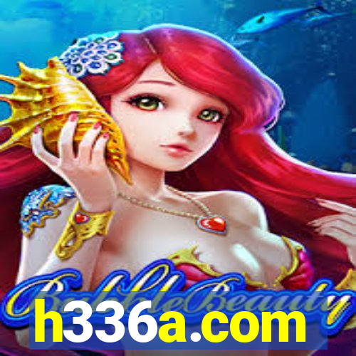 h336a.com