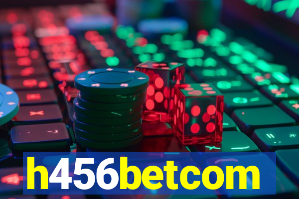 h456betcom