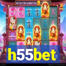 h55bet