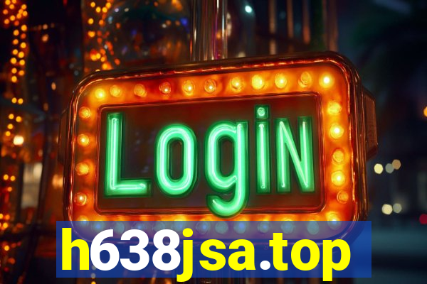 h638jsa.top