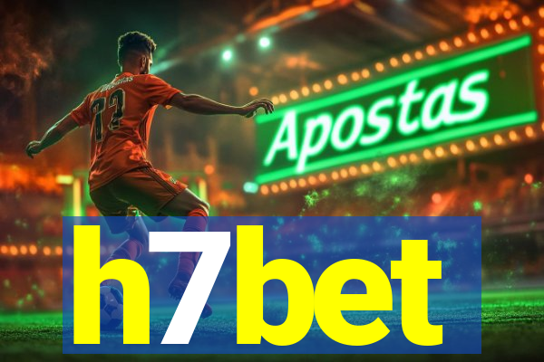 h7bet
