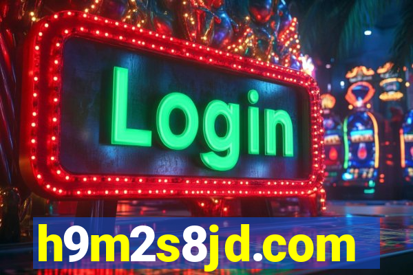 h9m2s8jd.com