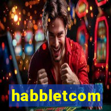 habbletcom