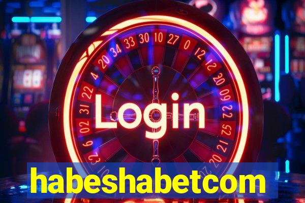 habeshabetcom