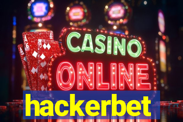 hackerbet