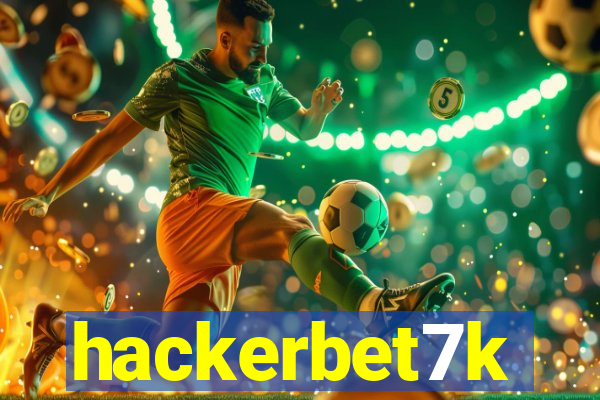 hackerbet7k