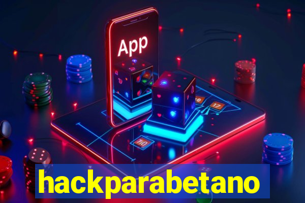 hackparabetano