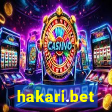 hakari.bet