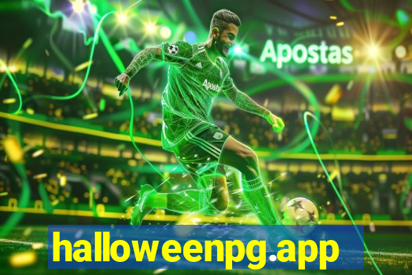 halloweenpg.app
