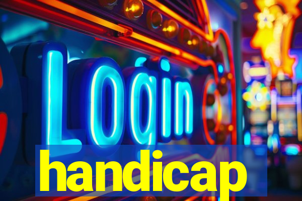 handicap-2
