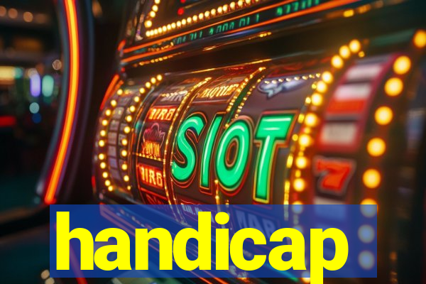 handicap-2