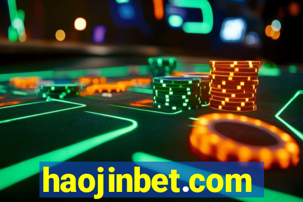 haojinbet.com