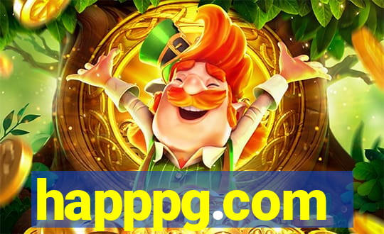 happpg.com