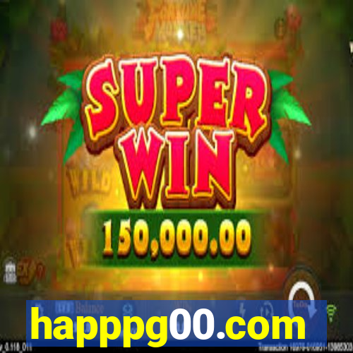 happpg00.com