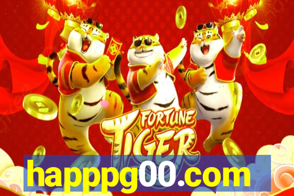 happpg00.com
