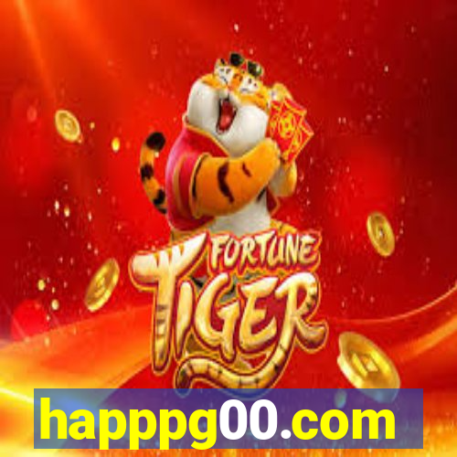 happpg00.com