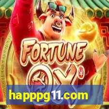 happpg11.com