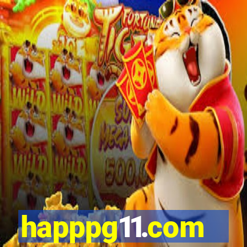 happpg11.com