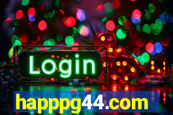 happpg44.com