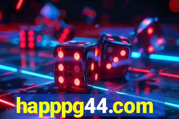 happpg44.com