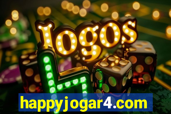 happyjogar4.com