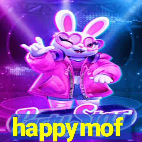 happymof