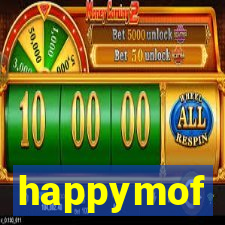 happymof