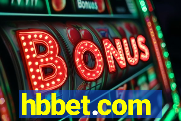 hbbet.com