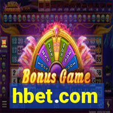 hbet.com