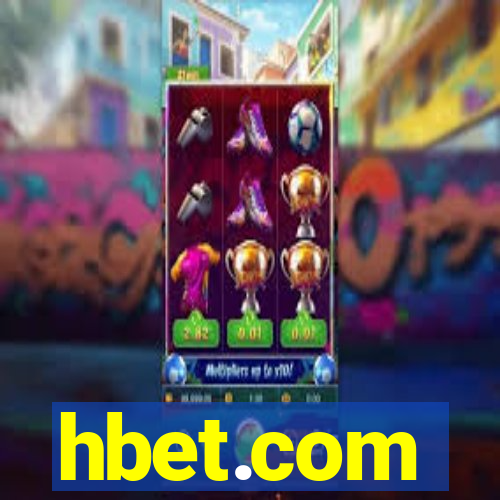 hbet.com