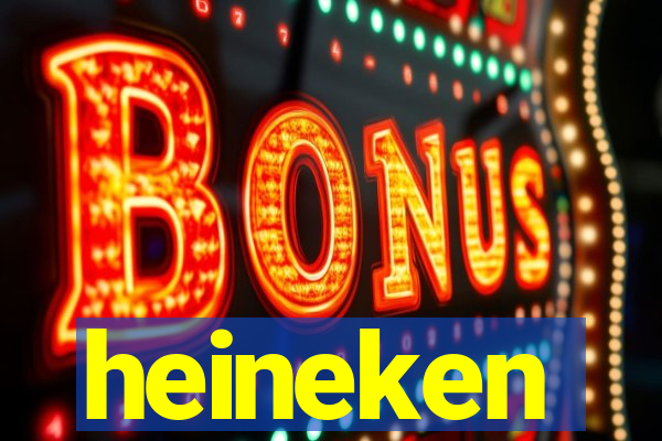 heineken-bet