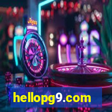 hellopg9.com