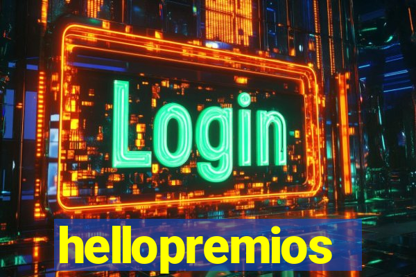 hellopremios