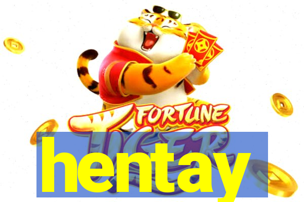 hentay