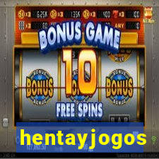 hentayjogos