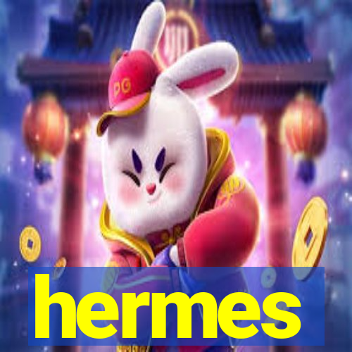 hermes-wavepg.com