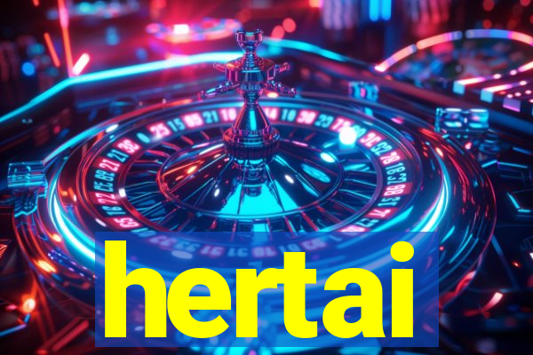 hertai