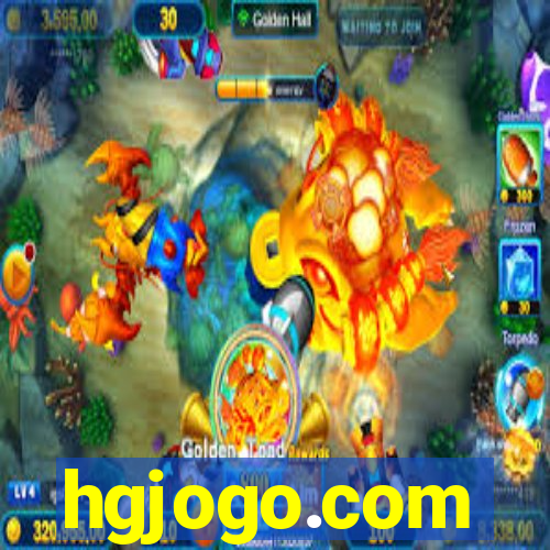 hgjogo.com