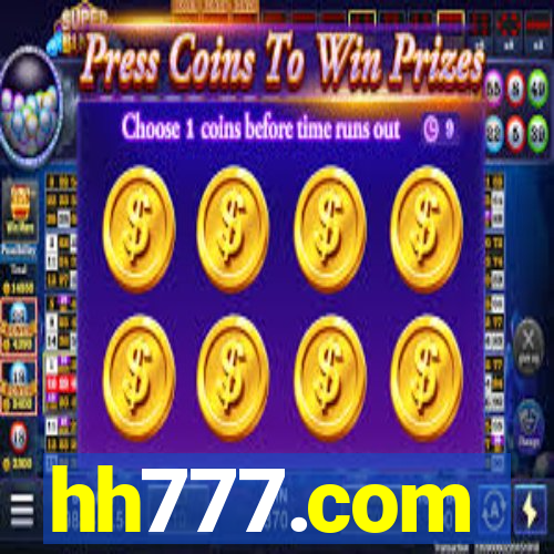 hh777.com