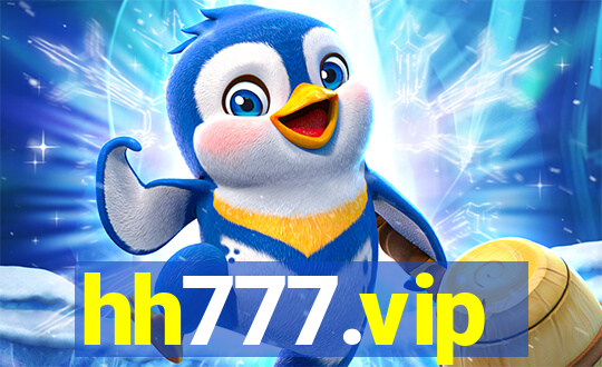 hh777.vip