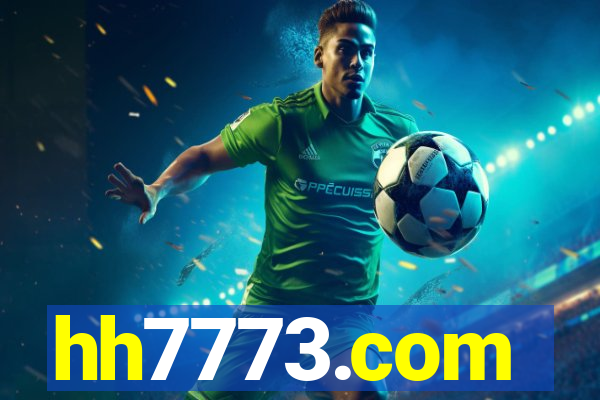 hh7773.com