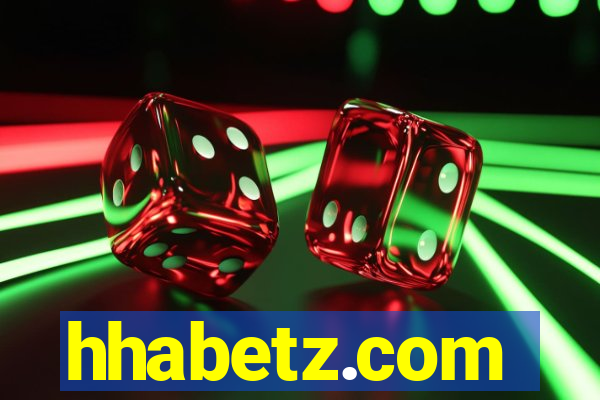 hhabetz.com