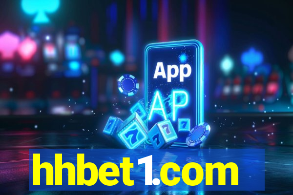 hhbet1.com