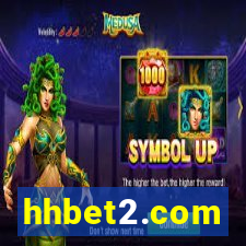 hhbet2.com
