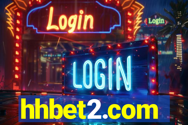 hhbet2.com