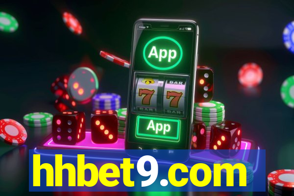 hhbet9.com