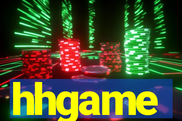 hhgame