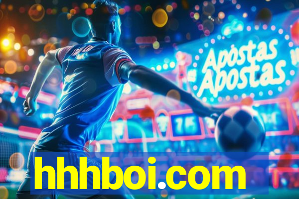 hhhboi.com