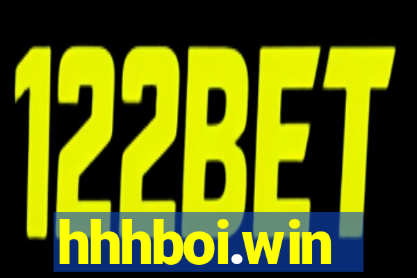hhhboi.win